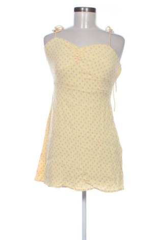 Рокля Mango, Размер S, Цвят Многоцветен, Цена 14,00 €, #137694776