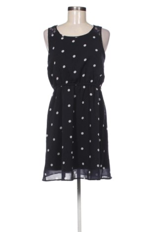 Φόρεμα ONLY, Μέγεθος M, Χρώμα Πολύχρωμο, Τιμή 10,39 €, #137694795