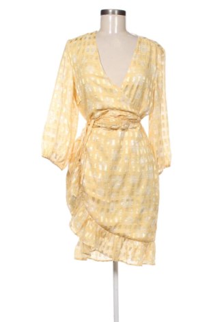 Kleid Freebird, Größe M, Farbe Gelb, Preis € 12,05, #137694831