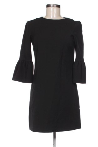 Rochie Zara, Mărime XS, Culoare Negru, Preț 73,00 Lei, #137694866