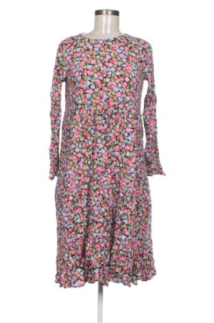 Rochie Pieces, Mărime S, Culoare Multicolor, Preț 47,24 Lei, #137694876