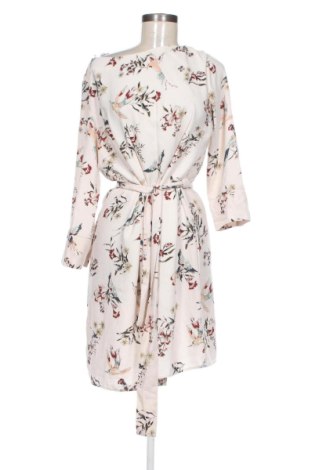 Ruha H&M, Méret XL, Szín Sokszínű, Ár 8 156 Ft, #137694911