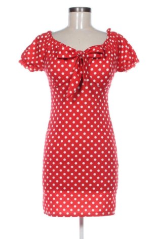 Rochie Unbranded, Mărime S, Culoare Multicolor, Preț 78,74 Lei, #137694922