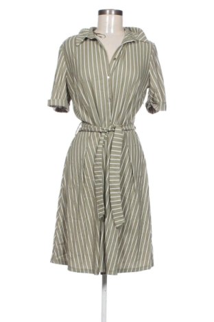 Rochie Mohito, Mărime XL, Culoare Multicolor, Preț 99,73 Lei, #137694931