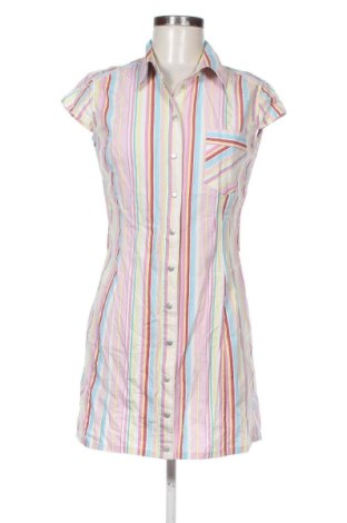 Kleid Unbranded, Größe S, Farbe Mehrfarbig, Preis € 28,11, #137694965