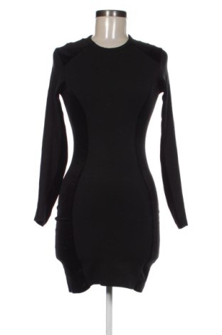 Šaty  H&M, Velikost S, Barva Černá, Cena  146,00 Kč, #137695074