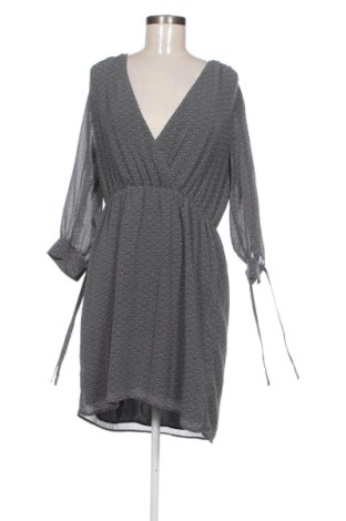 Šaty  H&M, Veľkosť L, Farba Viacfarebná, Cena  18,00 €, #137695112