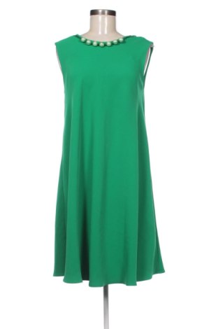 Φόρεμα Xara, Μέγεθος L, Χρώμα Πράσινο, Τιμή 18,67 €, #137695146
