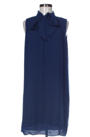 Šaty  H&M, Velikost XL, Barva Modrá, Cena  471,00 Kč, #137695153