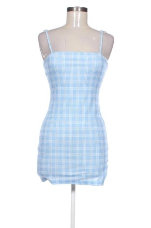 Šaty  SHEIN, Velikost S, Barva Vícebarevné, Cena  267,00 Kč, #137695154