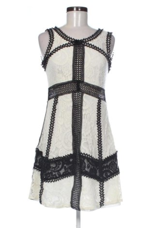 Kleid Zee Lane, Größe M, Farbe Mehrfarbig, Preis € 31,62, #137695193