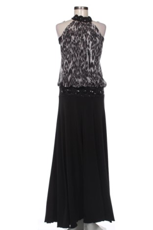 Kleid Unbranded, Größe L, Farbe Mehrfarbig, Preis € 25,53, #137695290