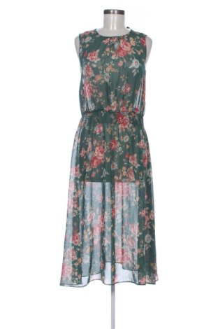 Рокля New Look, Размер S, Цвят Многоцветен, Цена 15,00 €, #137695291