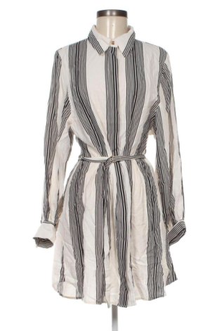 Kleid H&M, Größe S, Farbe Mehrfarbig, Preis 19,05 €, #137695323