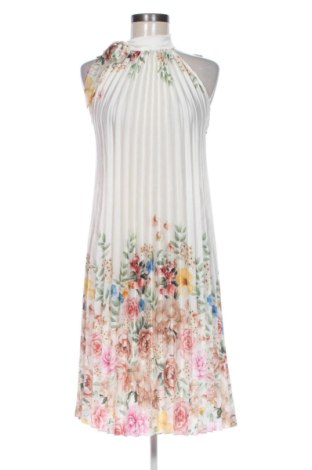Kleid Unbranded, Größe L, Farbe Mehrfarbig, Preis 17,00 €, #137695361