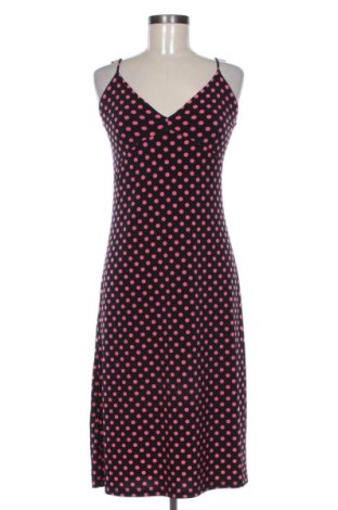 Рокля Zara, Размер M, Цвят Многоцветен, Цена 23,00 €, #137695388