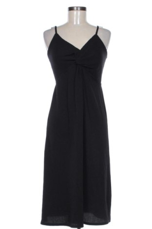 Kleid H&M, Größe M, Farbe Schwarz, Preis € 22,00, #137695407