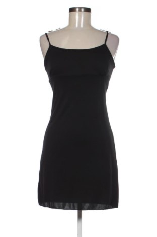Kleid Teddy's, Größe S, Farbe Schwarz, Preis 15,00 €, #137695408