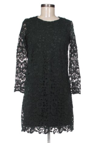 Kleid Mohito, Größe XS, Farbe Grün, Preis € 19,43, #137695444