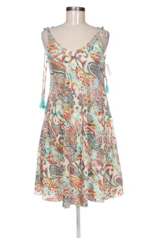 Ruha Unbranded, Méret S, Szín Sokszínű, Ár 4 256 Ft, #137695476