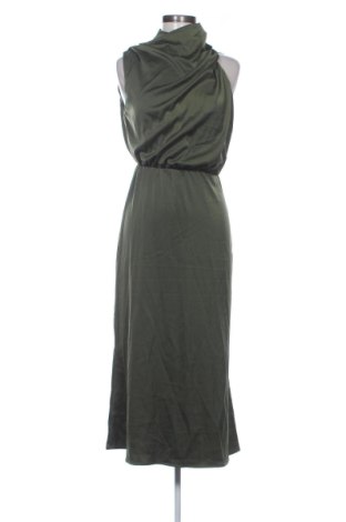 Šaty  Unbranded, Velikost S, Barva Zelená, Cena  534,00 Kč, #137695532