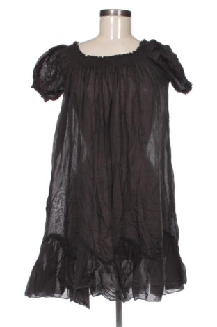 Kleid Agatha, Größe M, Farbe Schwarz, Preis € 20,00, #137695559