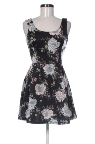Šaty  H&M, Velikost M, Barva Vícebarevné, Cena  240,00 Kč, #137695562