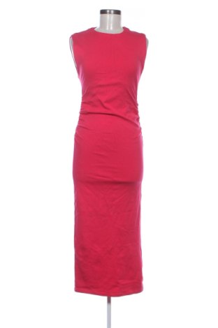 Φόρεμα Zara, Μέγεθος XS, Χρώμα Ρόζ , Τιμή 27,00 €, #137695601