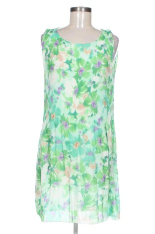 Rochie Unbranded, Mărime M, Culoare Multicolor, Preț 49,55 Lei, #137695618