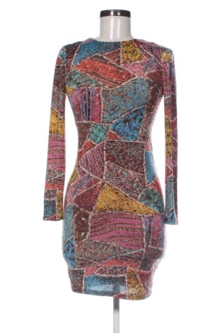 Kleid Yaly Couture, Größe S, Farbe Mehrfarbig, Preis € 20,38, #137695685