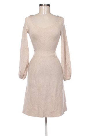 Rochie Orsay, Mărime S, Culoare Bej, Preț 71,00 Lei, #137695700
