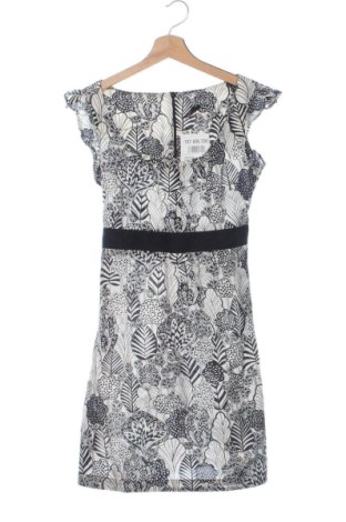 Рокля Topshop, Размер S, Цвят Многоцветен, Цена 11,05 €, #137695720
