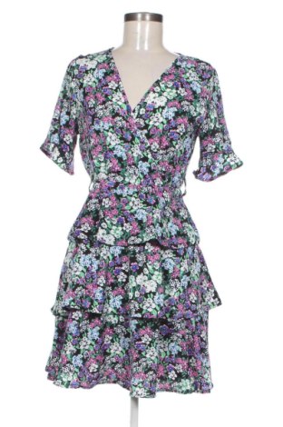 Rochie By Clara, Mărime S, Culoare Multicolor, Preț 196,32 Lei, #137695769