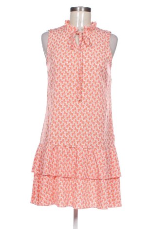 Rochie Unbranded, Mărime S, Culoare Multicolor, Preț 196,32 Lei, #137695805