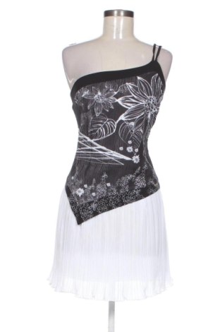 Rochie Unbranded, Mărime L, Culoare Multicolor, Preț 90,44 Lei, #137695991