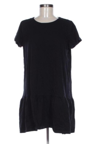 Šaty  Unbranded, Velikost L, Barva Černá, Cena  437,00 Kč, #137696019