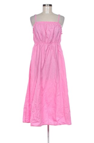 Šaty  Beloved, Veľkosť L, Farba Ružová, Cena  17,00 €, #137696039