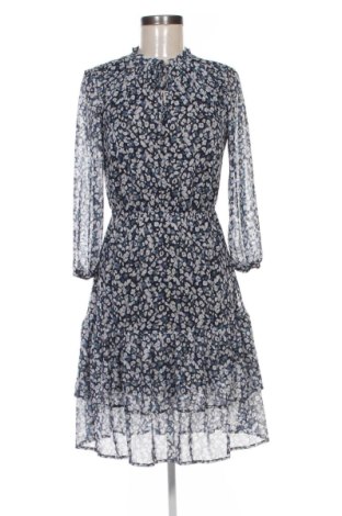 Kleid Greenpoint, Größe S, Farbe Mehrfarbig, Preis 11,57 €, #137696060