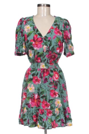 Kleid Medicine, Größe L, Farbe Mehrfarbig, Preis € 15,24, #137696075