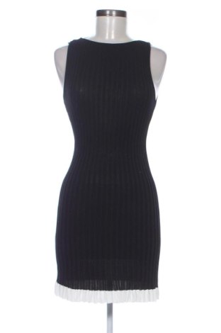 Šaty  Zara, Velikost S, Barva Vícebarevné, Cena  485,00 Kč, #137696106