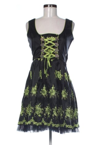 Kleid Marjo, Größe L, Farbe Mehrfarbig, Preis € 13,34, #137696138