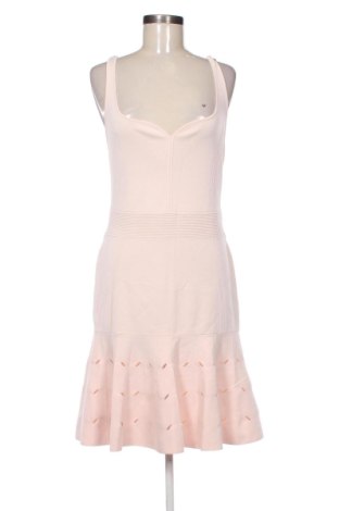 Ruha Ted Baker, Méret S, Szín Rózsaszín, Ár 32 697 Ft, #137696164
