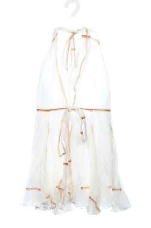 Рокля Maje, Размер XS, Цвят Многоцветен, Цена 83,15 €, #137696189