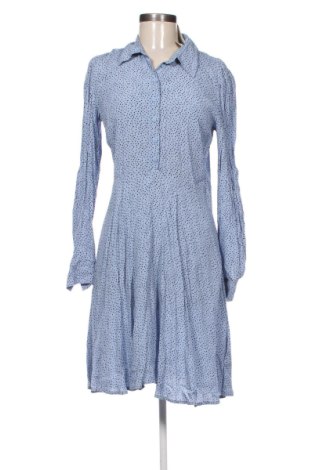 Kleid Reserved, Größe M, Farbe Mehrfarbig, Preis € 21,72, #137696256