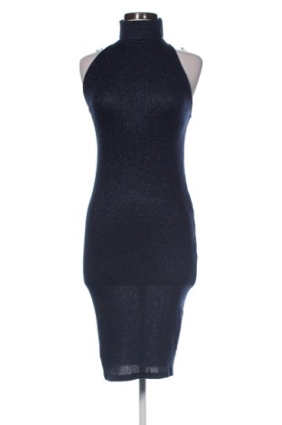 Kleid Unbranded, Größe S, Farbe Blau, Preis € 11,24, #137696357