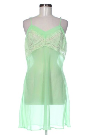 Kleid Desiree, Größe L, Farbe Grün, Preis € 34,48, #137696379