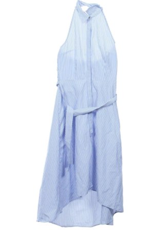 Kleid Mohito, Größe XS, Farbe Mehrfarbig, Preis € 27,00, #137696524