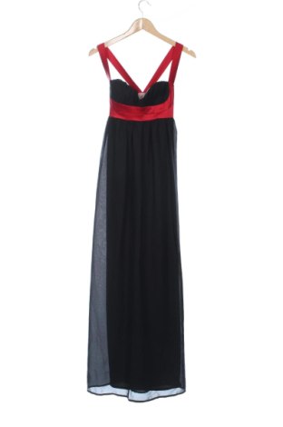 Kleid Unbranded, Größe XS, Farbe Mehrfarbig, Preis € 27,24, #137696547