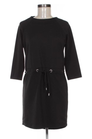 Kleid Top Secret, Größe M, Farbe Schwarz, Preis € 8,98, #137696577