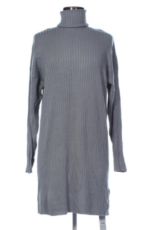 Šaty  Tezenis, Veľkosť S, Farba Sivá, Cena  18,86 €, #137696648